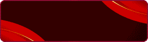 MIOTOTO logo